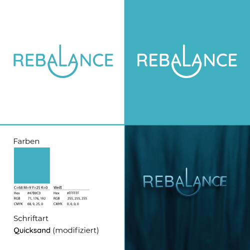 Design von Reuber