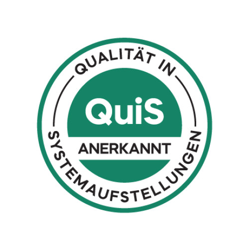 Logo-Design
