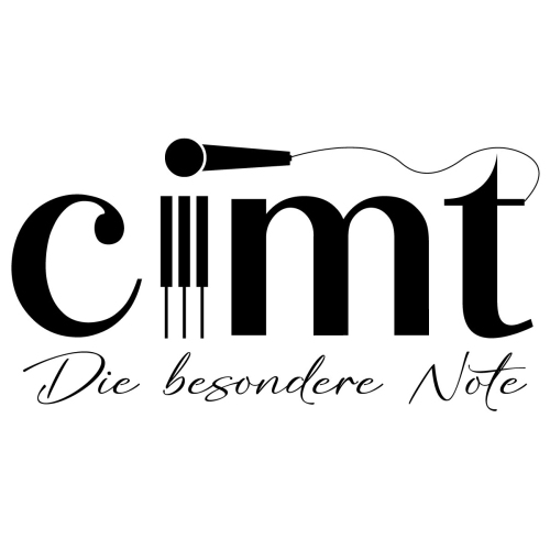Logo für Musikduo