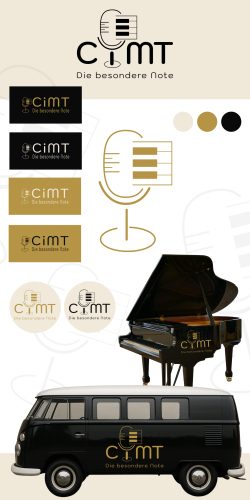 Design von DesignerSeele