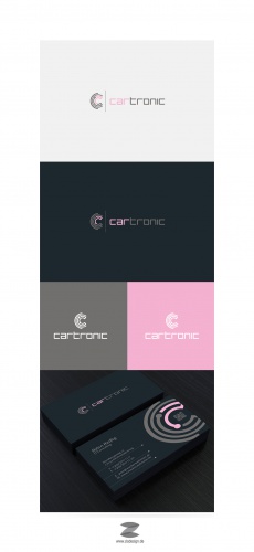 Cartronic