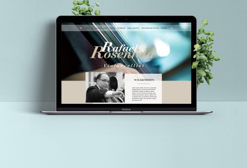 Design von margaritaDesign