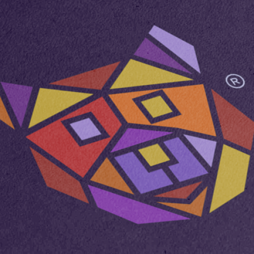Design von HEIHO