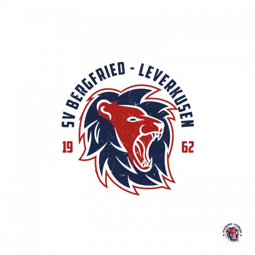 Bergfried Logo