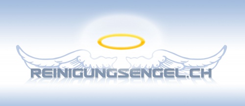 Design von sunnygrafiks