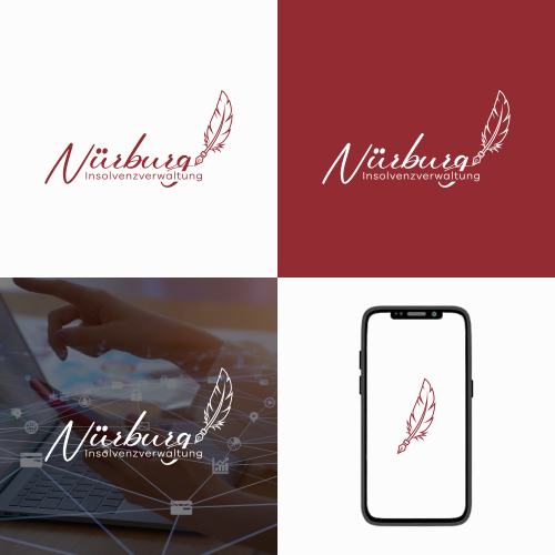 Design von melodycinta