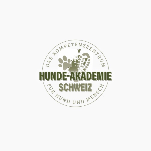 Logo-Design für Kompetenzzentrum für Hund und Mensch