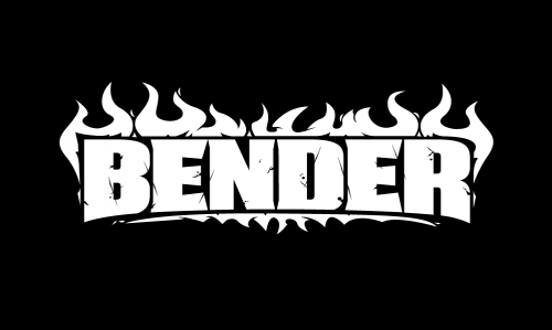 Design von Logofabrik