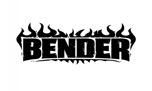 Design von Logofabrik