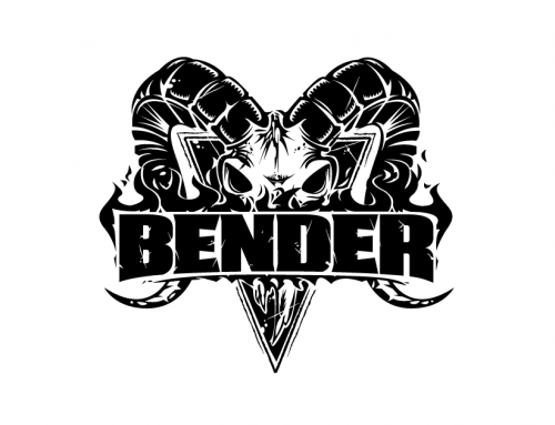 Design von Logofabrik