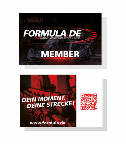 Design von M Pohl