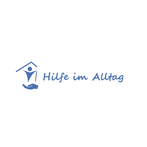Design von lilanelken