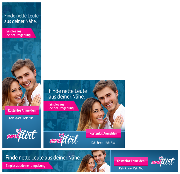 Indische Plattform lie Option nach Kritik verschwinden und gab an, dass es sich um ein nichtfunktionales berbleibsel gehandelt habe. Dating-Seite entfernt nach Aufregung Hautfarbe-Filter