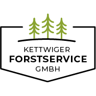 Design von Julietta Kreativ