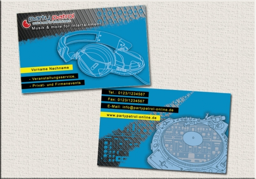 Design von Konstantin01