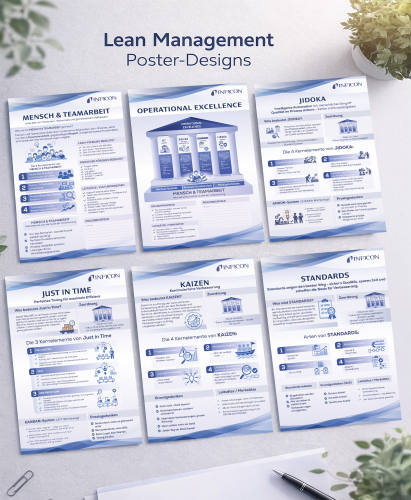 Design von artefacti