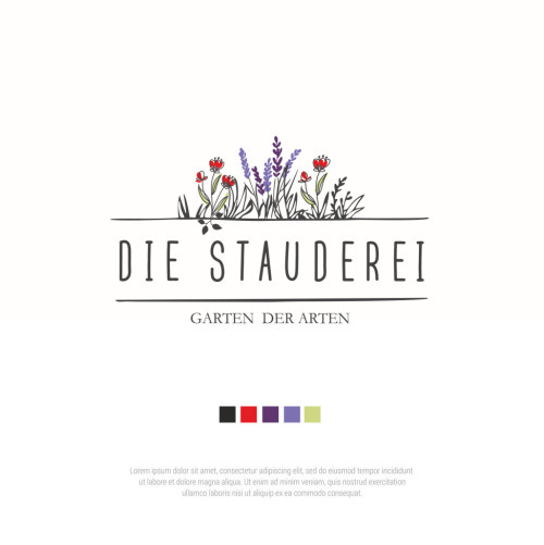 Design von k u n s t w er k e r