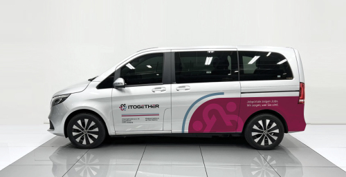 Design von pixelsbyabhishek