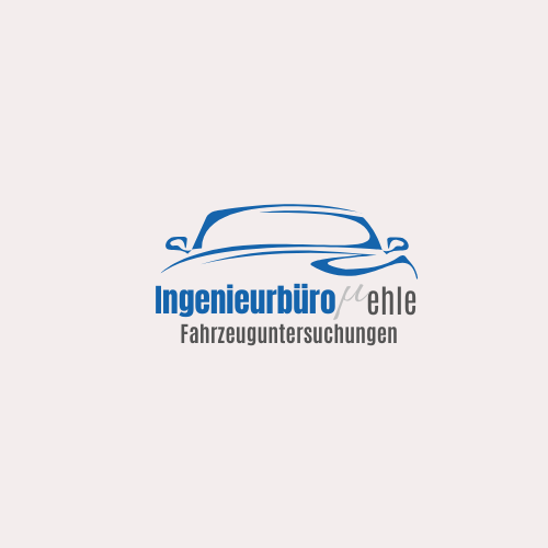 Design von rhianon88