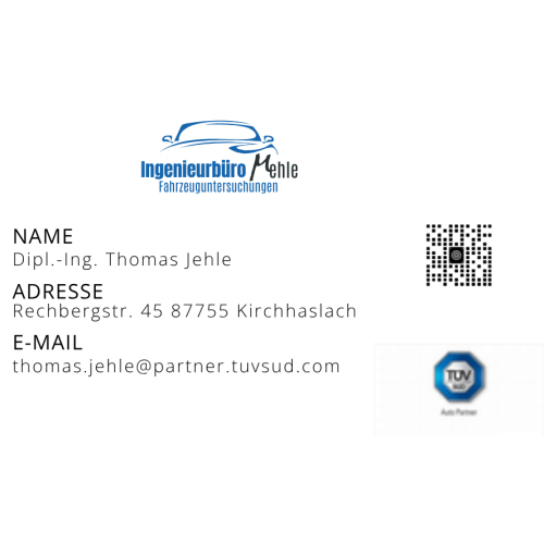 Design von rhianon88