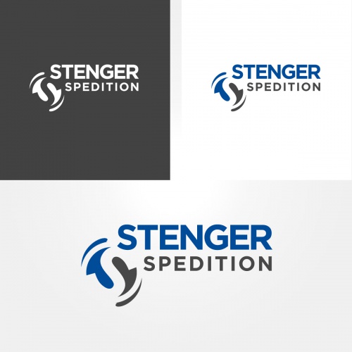 Design von sprengsatz