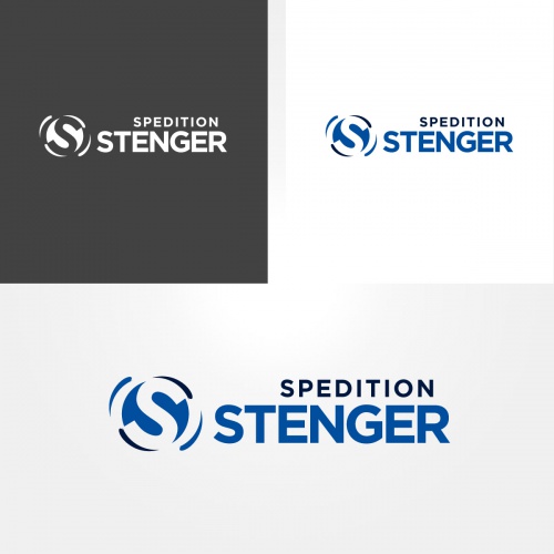 Design von sprengsatz