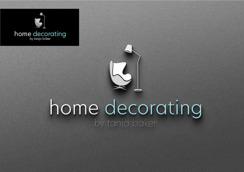 Design von m8rt