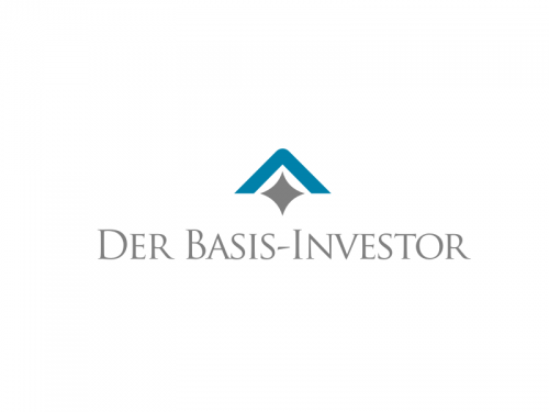 Börsenverlag sucht Logo für Börsenbrief: Der Basis-Investor
