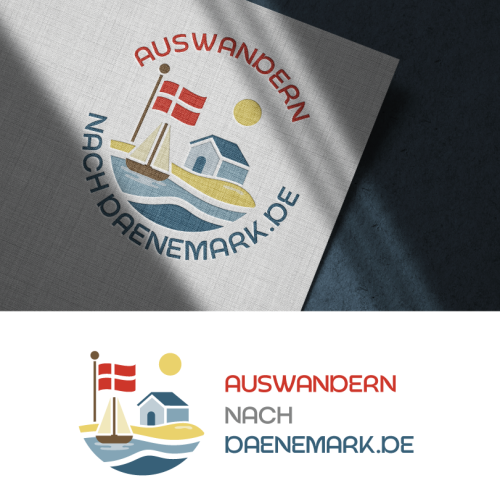 Design von stefaniehammer