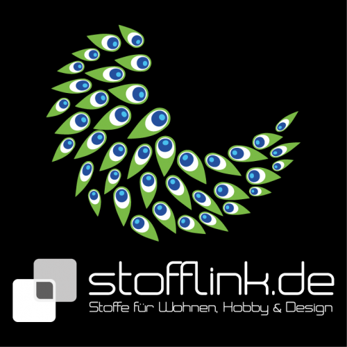 Design von GreifIntegra