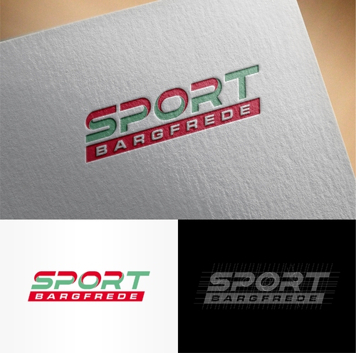  Logo-Update für Sportartikelhändler