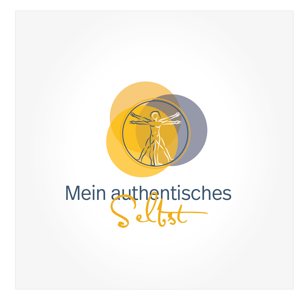 Logo-Design für Pocast!