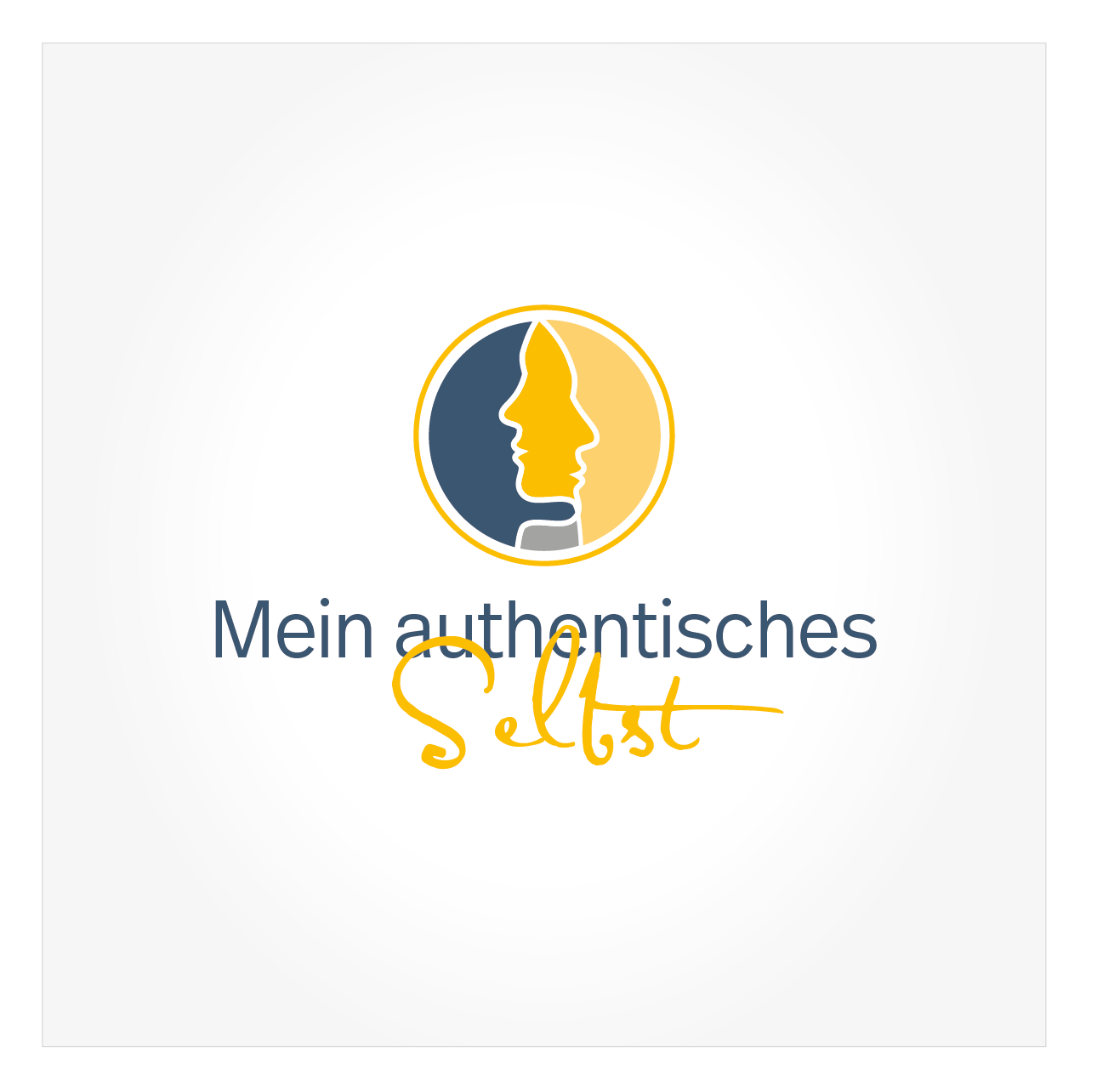 Logo-Design für Pocast!