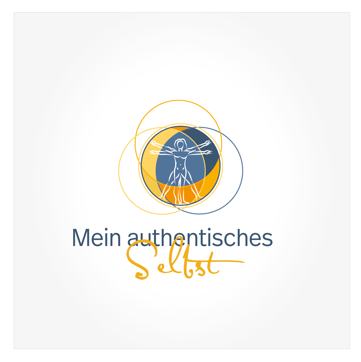 Logo-Design für Pocast!