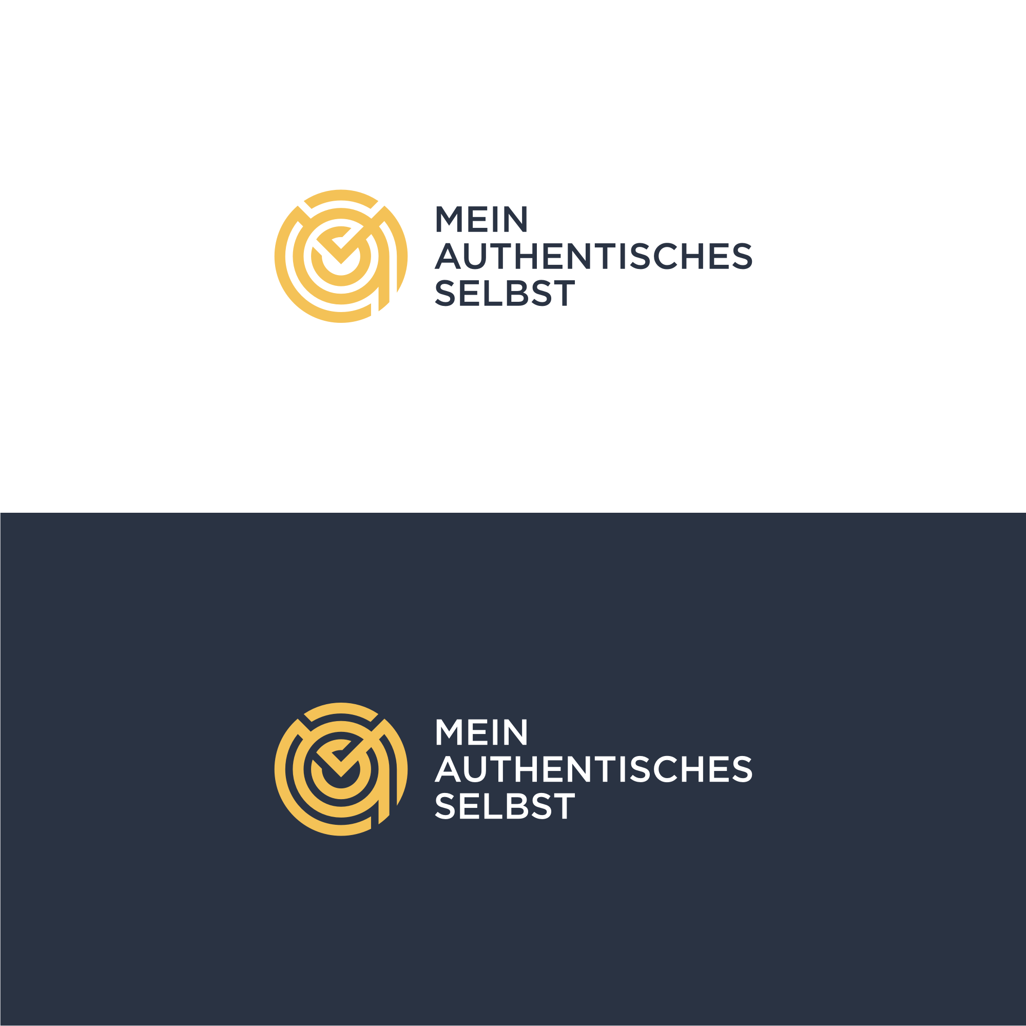 Logo-Design für Pocast!