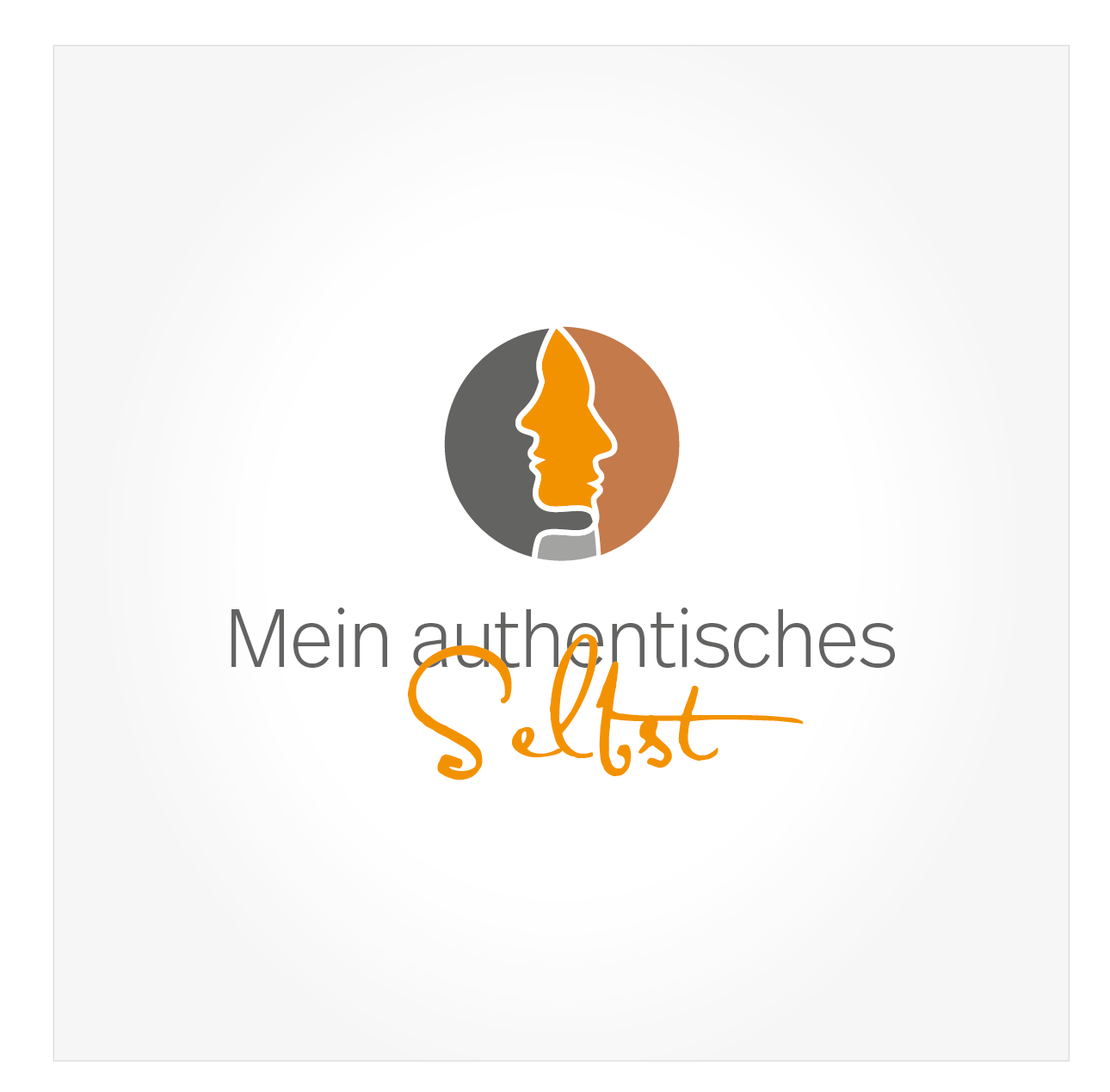 Logo-Design für Pocast!