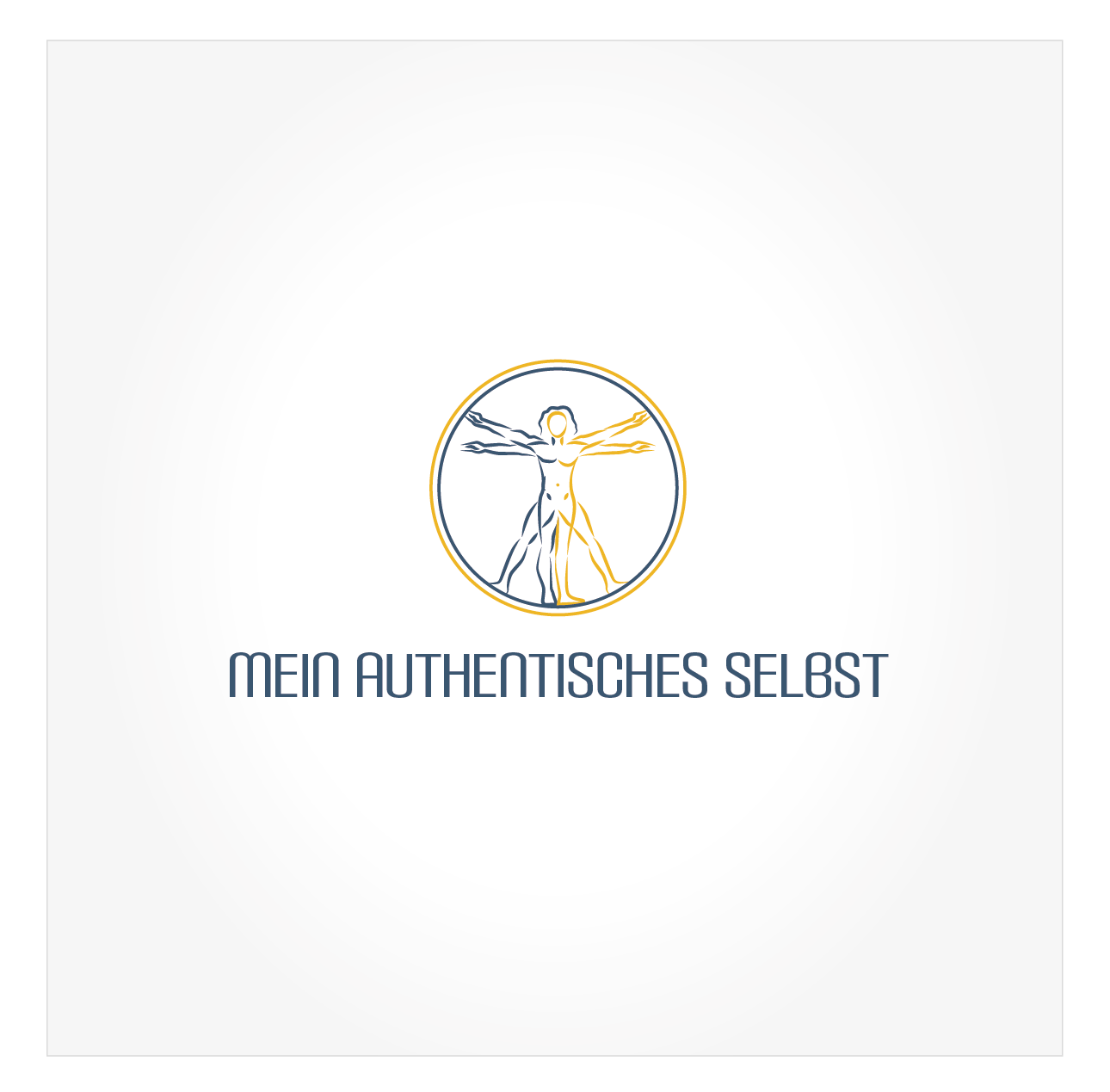 Logo-Design für Pocast!