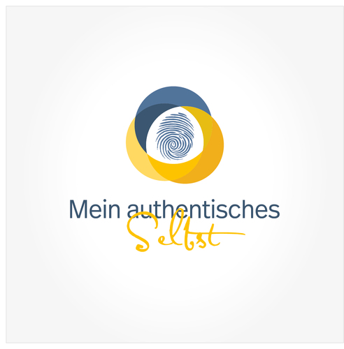 Coach sucht Podcast-Logo