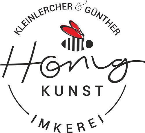  Imkerei sucht ansprechendes Logo Design