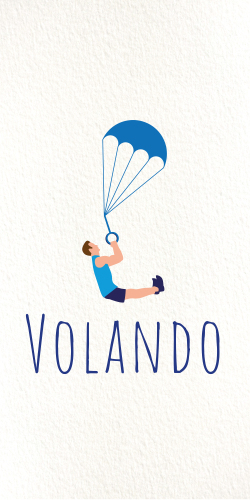 Design von Koepfchen1