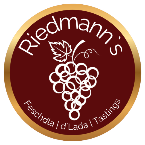 Design von idfreiburg