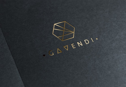 Design von TiniMueller