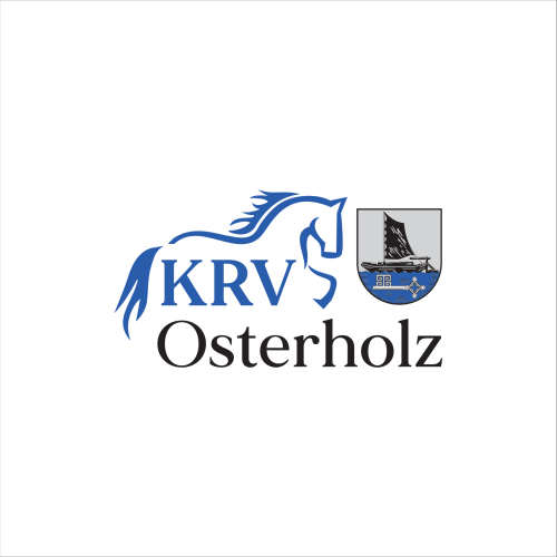 Logo für Reiterverband