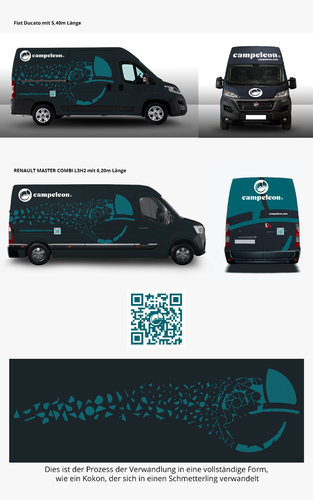 Design von rijo36