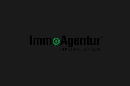 Visitenkarten-Design für Immobilienmakler