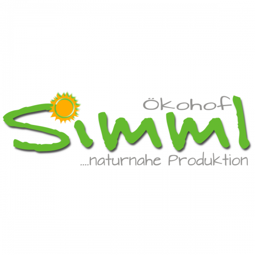 Design von DesignWolff