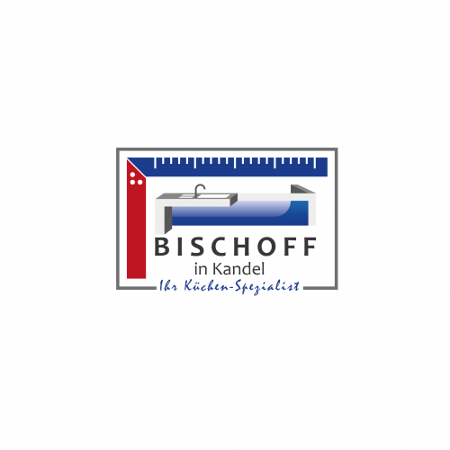 Möbel-Bischoff