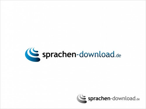  www.sprachen-download.de