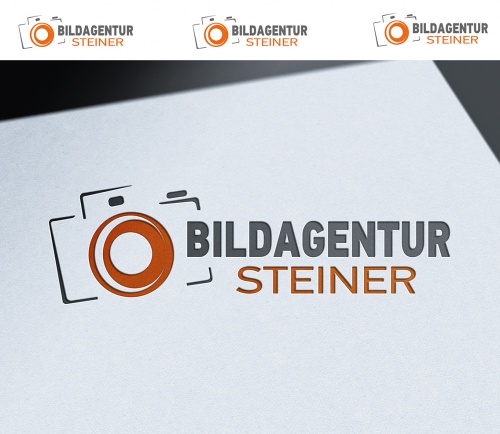 Bildagentur Steiner