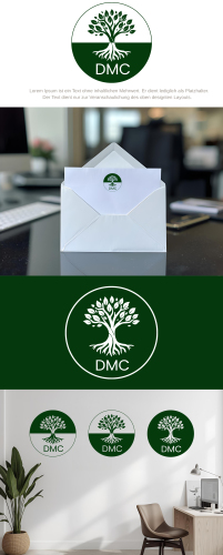 Design von idfreiburg